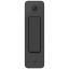 Ubiquiti Doorbell Lite
