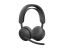 Logitech Zone Wireless 2 ES for Business Teams version with receiver Headset Graphite