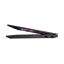 Lenovo ThinkPad P16s Gen 4 Black