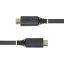 Startech Premium Certified High Speed HDMI Cable 15m Black