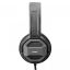 Snopy  SN-101 Bonny Headset Black/Gray