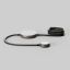 Zens Pro 2 Wireless Charger Black