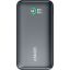 ANKER 533 10000mAh PowerBank Black