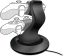 Speedlink Twindock Charging System for PS4 Black