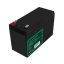 Green Cell AGM46 újratölthető elem Zárt savas ólom (VRLA) 8000 mAh 12 V