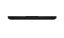 Lenovo ThinkPad P16s Gen 4 Black