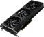 Palit GeForce RTX 5070 12GB DDR7 Infinity 3 OC