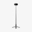 Spigen Tripod Selfie Stick MagSafe Auto-Open Black