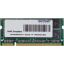 Patriot 2GB DDR2 800MHz SODIMM Signature Line