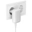 Belkin BOOSTCharge Dual Wall Charger 42W White