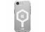 UAG Plyo Magsafe iPhone 16e Ice/White