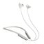 Edifier W280NB Pro Bluetooth Headset Sand White