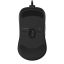 Zowie S2-C Mouse for e-Sports Version Black