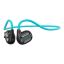 Lamax AirTrack1 Headset Black/Blue
