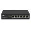 ACT AC4430 6-Port Network Switch
