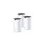 TP-Link Deco S7 AC1900 Dual-Band Wi-Fi mesh system kit (3db)