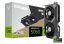 Zotac GeForce RTX5060 8GB DDR7 Twin Edge OC