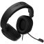 LORGAR Kaya 460 Gaming Headset Black