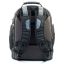 Targus Drifter Backpack 15,6