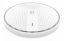 LevelOne WAP-8131 AX1800 Dual Band Wi-Fi 6 PoE Wireless Access Point