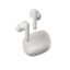 QCY T43 Bluetooth Headset White