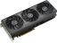 Asus RTX 5070 12GD7 PRIME OC ---  PRIME-RTX5070-O12G