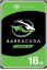 Seagate 16TB 7200rpm SATA-600 512MB BarraCuda Pro ST16000DM001
