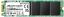 Transcend 500GB M.2 2280 MTS825S