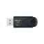 PNY 512GB Attaché 4 Flash Drive USB3.1 Black