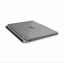 Lenovo LOQ Essential Luna Grey