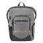 Hama Terra Laptop Backpack 15,6
