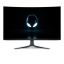 Dell Alienware AW3225QF 31.6\