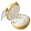 Lazer Built  Harry Potter Snitch TWS Bluetooth Headset Gold/White