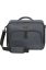 American Tourister At Work Nxt 3 in 1 boarding 15,6