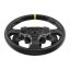 MOZA 12-inch Round Wheel Mod for ES Steering Wheel
