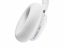 Logitech G735 Wireless Gaming RGB Bluetooth Headset White