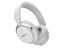 Bose QuietComfort Ultra Bluetooth Headset 2nd Gen White