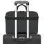 Port Designs Houston II ECO Toploading Notebook Bag 13/14