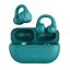 JLab Flex Open Air Clip TWS Bluetooth Teal