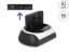DeLock USB 10 Gbps Docking Station for 2,5″/3.5