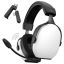 Spirit Of Gamer XPERT H1400 Wireless Headset White