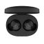 Belkin SoundForm Bolt Wireless Earbuds Headset Black