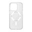 Native Union (RE)Clear Case for iPhone 16 Pro Transparent