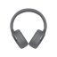 Edifier W830NB ANC Bluetooth Headset Grey