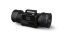 Philips TAMS80B Bluetooth Speaker Black