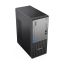 Lenovo ThinkCentre neo 50t G5 Black