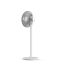 Xiaomi Mi Smart Standing Fan 2 White