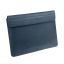 FIXED Oxford leather case for Apple MacBook Air 15