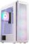 CHS PC Barracuda, Core i5-14400F 2.5GHz, 32GB, 1TB SSD, RTX5060 WHITE