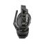 Nacon RIG 900 MAX HS Wireless Headset Black (XBOX)